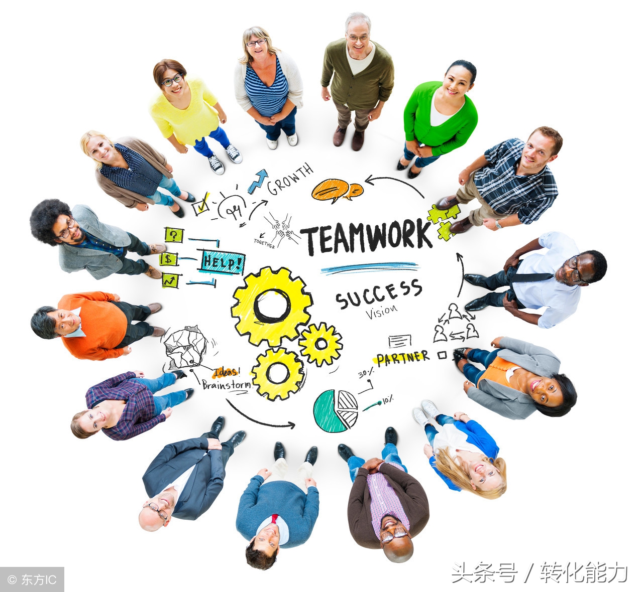 全年营销计划书ppt,营销管理必读12篇ppt