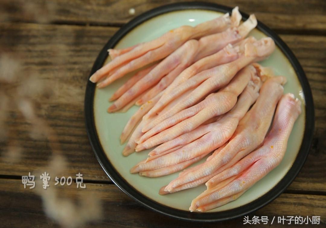 卤肉卤菜怎么样,卤菜卤肉熟食技术配方大全