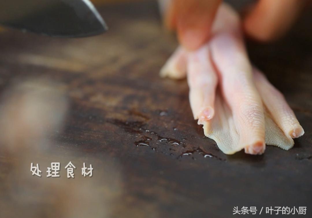 卤肉卤菜怎么样,卤菜卤肉熟食技术配方大全