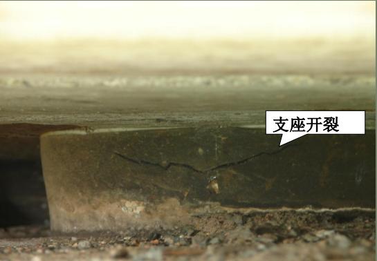 支座垫石标准施工做法,路缘石工程质量通病ppt