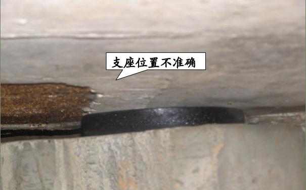 支座垫石标准施工做法,路缘石工程质量通病ppt