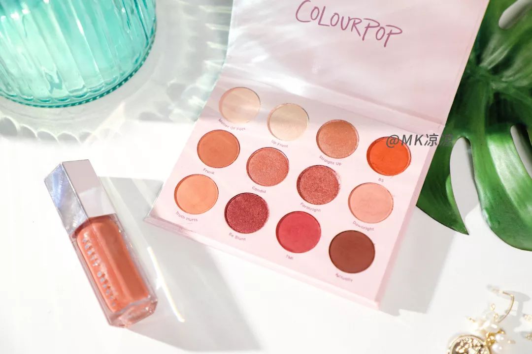 如何防止网购被骗的方法,怎么能避免网购买到假货