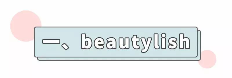 如何防止网购被骗的方法,怎么能避免网购买到假货