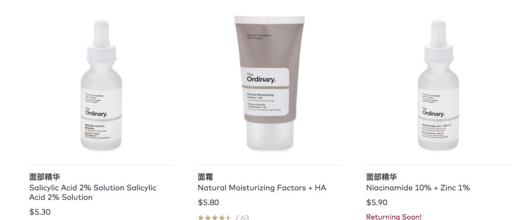 如何防止网购被骗的方法,怎么能避免网购买到假货