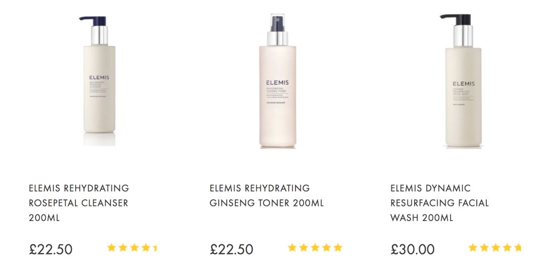 如何防止网购被骗的方法,怎么能避免网购买到假货