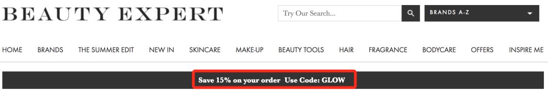 如何防止网购被骗的方法,怎么能避免网购买到假货
