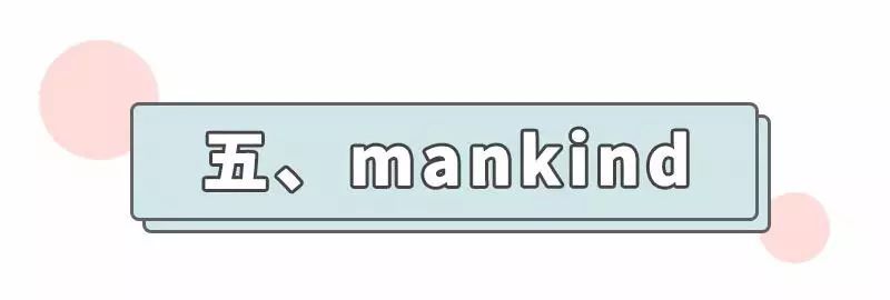 如何防止网购被骗的方法,怎么能避免网购买到假货