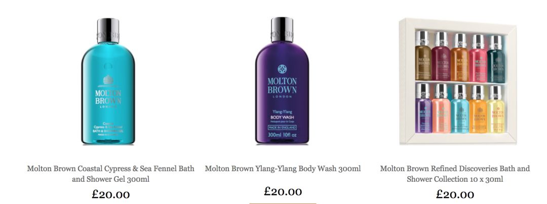 如何防止网购被骗的方法,怎么能避免网购买到假货