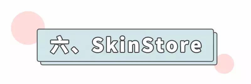 如何防止网购被骗的方法,怎么能避免网购买到假货