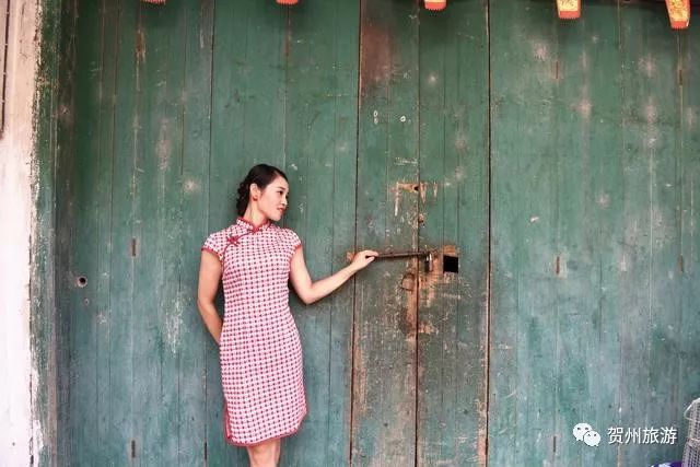 广西贺州昭平风景,贺州昭平最唯美的风景