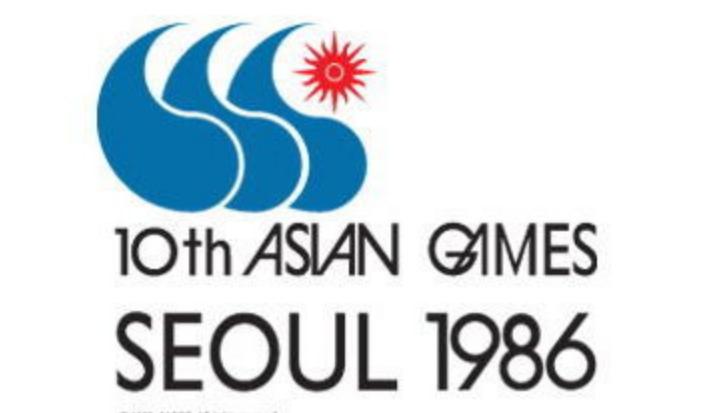 杭州亚运会会徽2023年,2022年杭州亚运会会徽高清