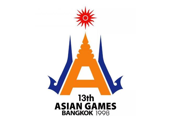 杭州亚运会会徽2023年,2022年杭州亚运会会徽高清