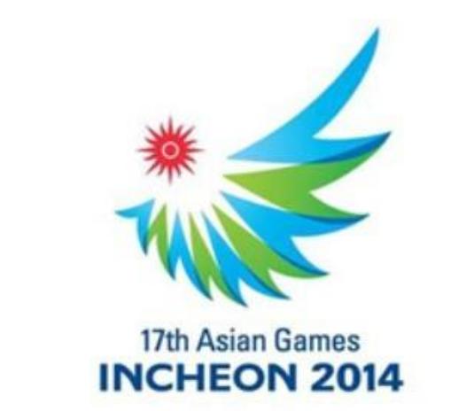 杭州亚运会会徽2023年,2022年杭州亚运会会徽高清