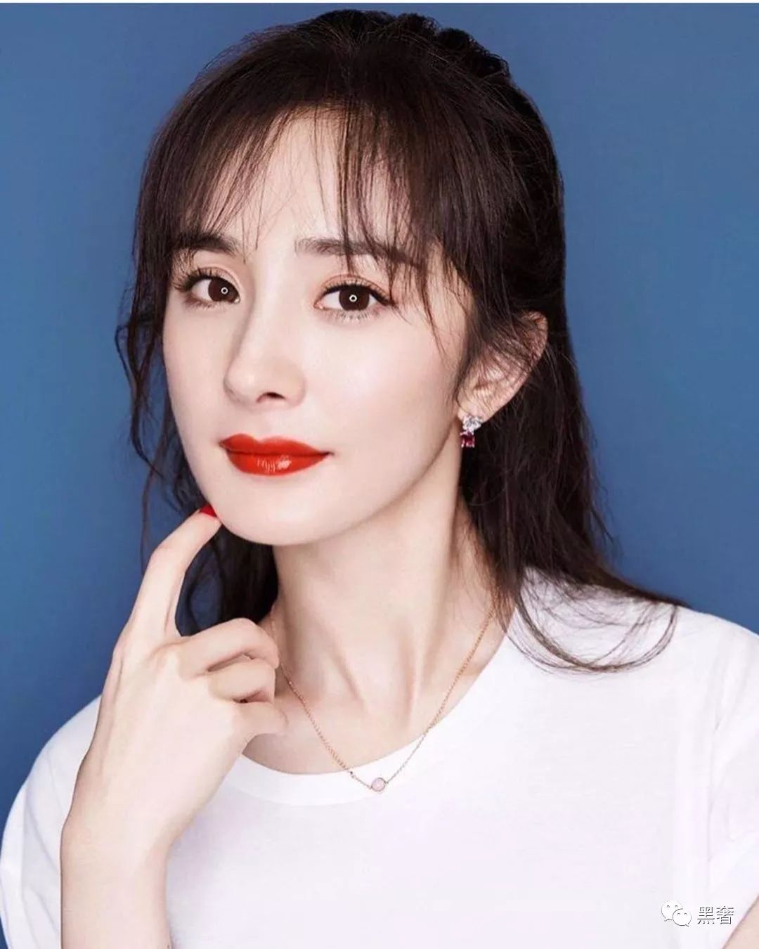 七夕不送礼物那你送什么,七夕不送礼物给女朋友可以吗