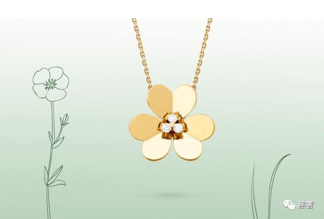 七夕不送礼物那你送什么,七夕不送礼物给女朋友可以吗