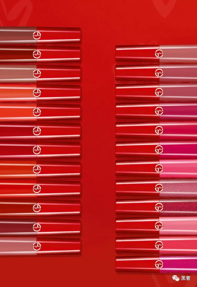 七夕不送礼物那你送什么,七夕不送礼物给女朋友可以吗