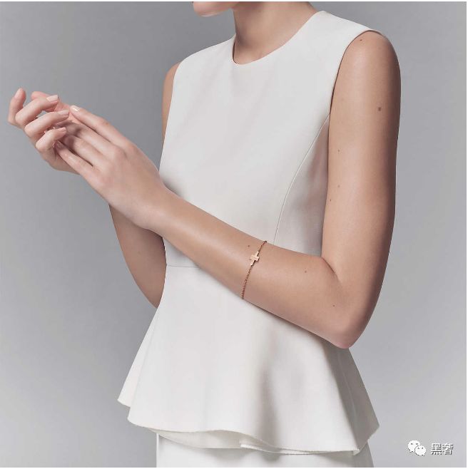 七夕不送礼物那你送什么,七夕不送礼物给女朋友可以吗