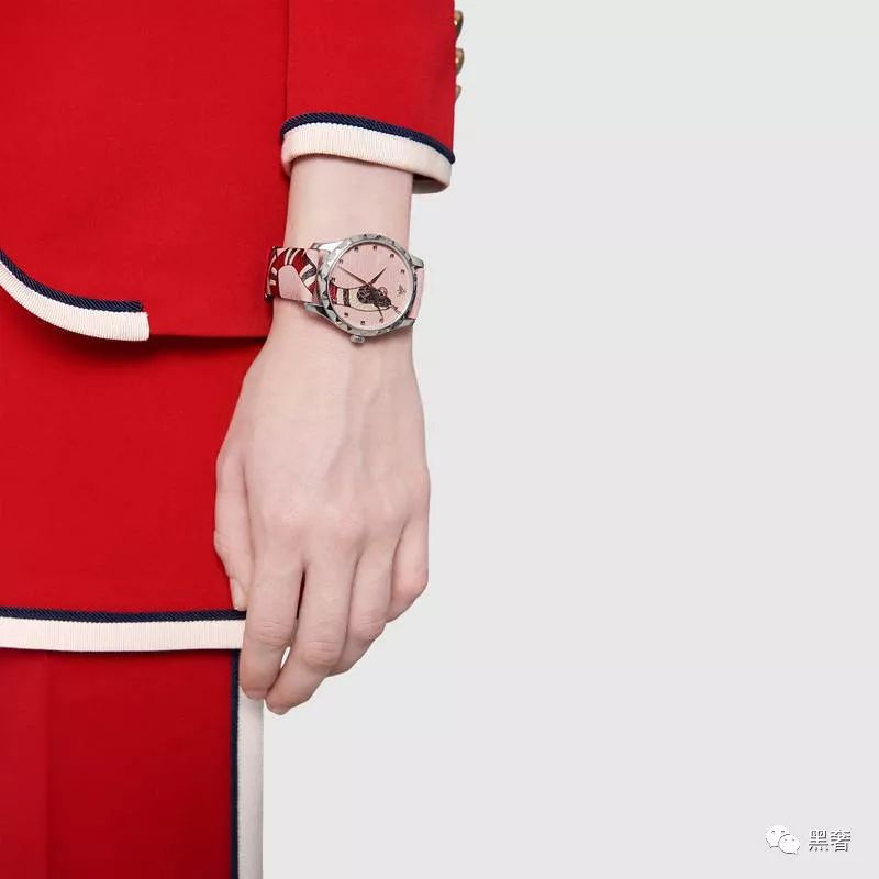 七夕不送礼物那你送什么,七夕不送礼物给女朋友可以吗