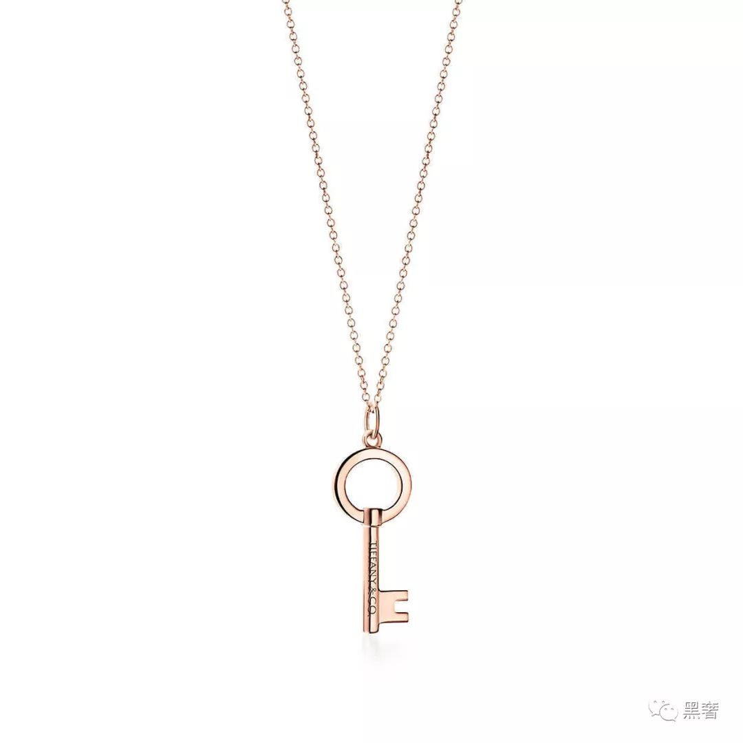 七夕不送礼物那你送什么,七夕不送礼物给女朋友可以吗