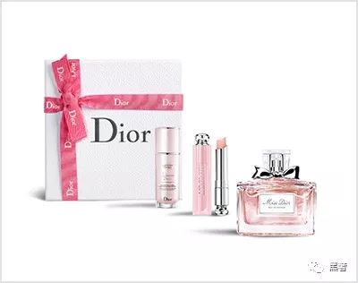 七夕不送礼物那你送什么,七夕不送礼物给女朋友可以吗