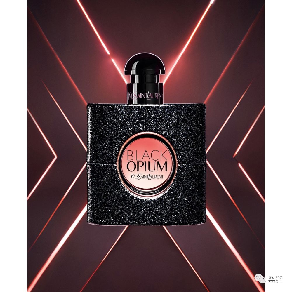 七夕不送礼物那你送什么,七夕不送礼物给女朋友可以吗