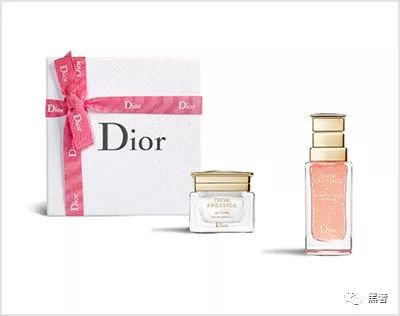 七夕不送礼物那你送什么,七夕不送礼物给女朋友可以吗