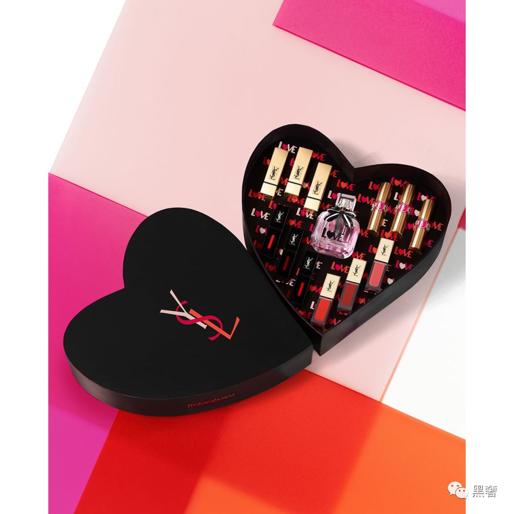 七夕不送礼物那你送什么,七夕不送礼物给女朋友可以吗