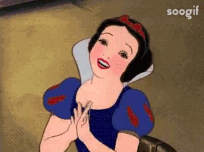 七夕不送礼物那你送什么,七夕不送礼物给女朋友可以吗