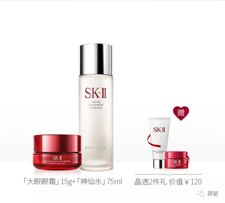 七夕不送礼物那你送什么,七夕不送礼物给女朋友可以吗