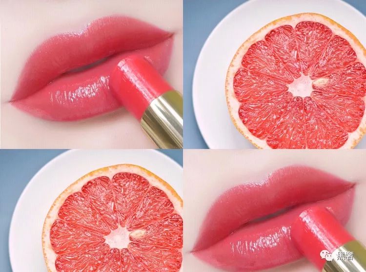 七夕不送礼物那你送什么,七夕不送礼物给女朋友可以吗