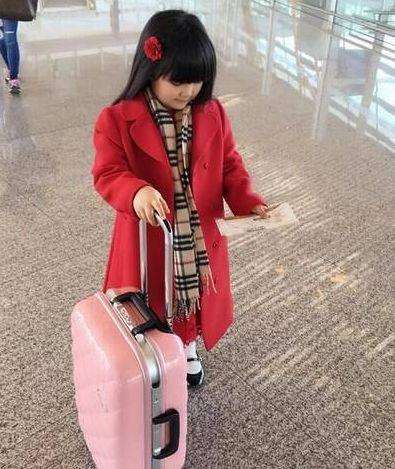 全世界最尊贵的5个小公主,世界上最金贵的公主