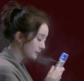 适合学生用的平价水乳油皮,适合夏天混油皮的平价水乳