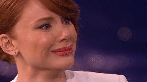 适合学生用的平价水乳油皮,适合夏天混油皮的平价水乳