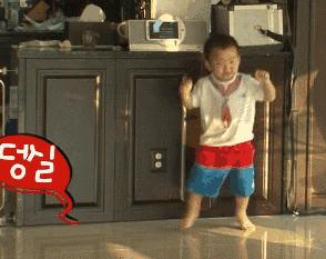 适合学生用的平价水乳油皮,适合夏天混油皮的平价水乳