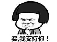 适合学生用的平价水乳油皮,适合夏天混油皮的平价水乳