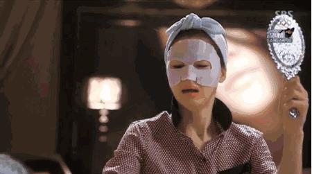 适合学生用的平价水乳油皮,适合夏天混油皮的平价水乳