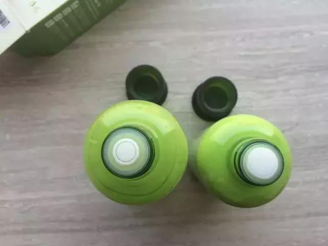 适合学生用的平价水乳油皮,适合夏天混油皮的平价水乳