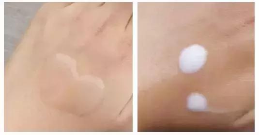 适合学生用的平价水乳油皮,适合夏天混油皮的平价水乳