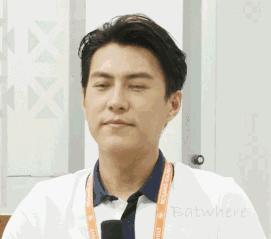 适合学生用的平价水乳油皮,适合夏天混油皮的平价水乳