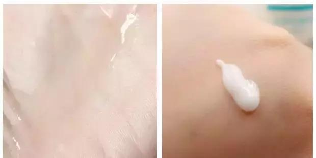 适合学生用的平价水乳油皮,适合夏天混油皮的平价水乳