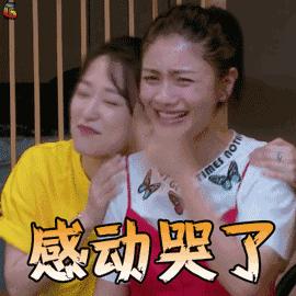 适合学生用的平价水乳油皮,适合夏天混油皮的平价水乳