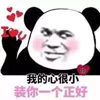 适合学生用的平价水乳油皮,适合夏天混油皮的平价水乳