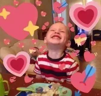 适合学生用的平价水乳油皮,适合夏天混油皮的平价水乳