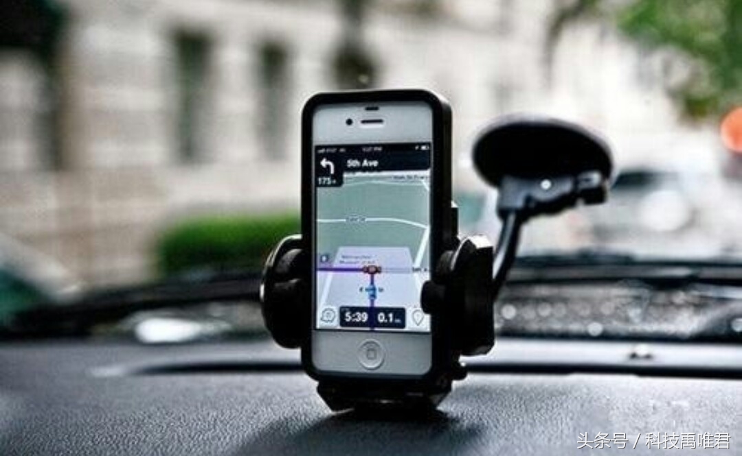 高德与百度地图怎么选,高德和百度导航哪个更好用