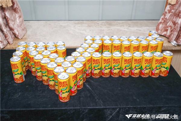 千里巡航抵达终点运输船与玩家点亮CJ