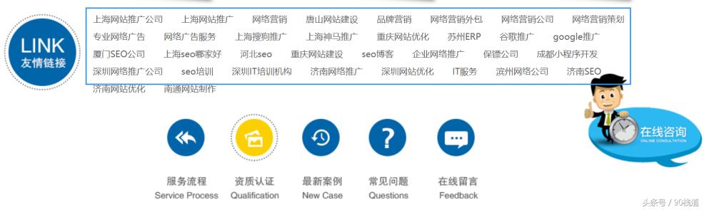 营销关键词排名优化推荐,干货网站推广关键词挖掘方法大全