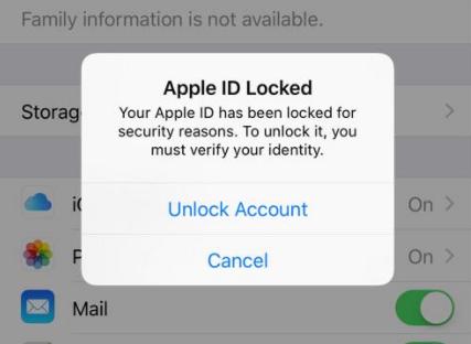 作为苹果用户你必须知道的事,苹果用户注意事项