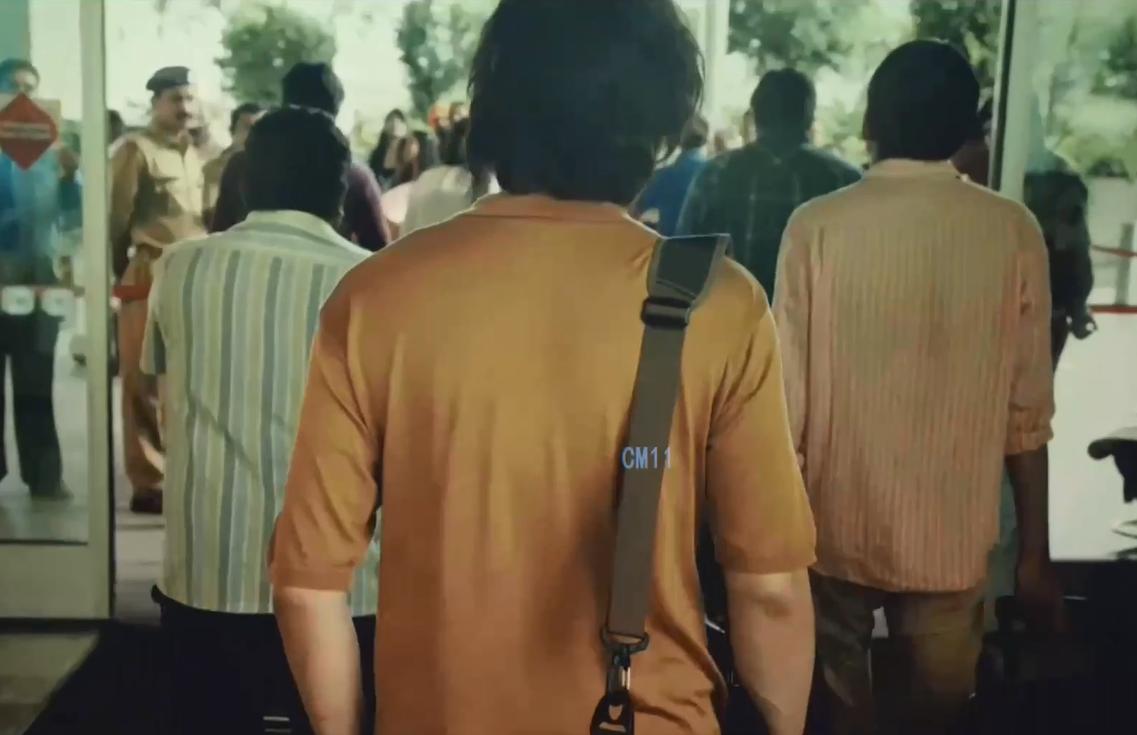 从我不是药神看医药营销,从我不是药神开始漫游诸天