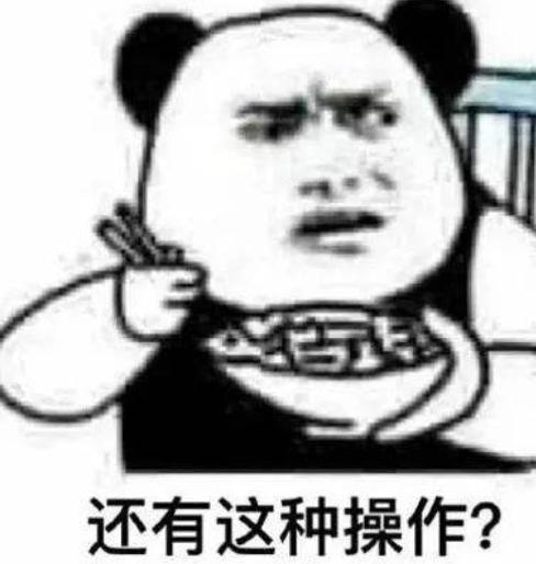 作为苹果用户你必须知道的事,苹果用户注意事项