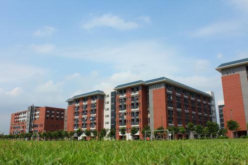 移动联通电信手机号哪个注销方便,移动号码怎么注销联通号码